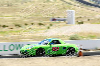 media/Sep-16-2023-PCA San Diego (Sat) [[4ecc9186e6]]/3-Yellow/session 3 turn 4a/